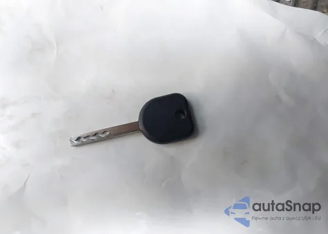 2015 Chevrolet Equinox 2Lt z USA, uszkodzony, nr VIN 2GNALCEK3F6286683